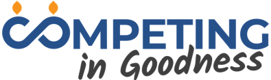 logo-competing
